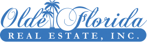 Olde Florida Real Estate, Inc.