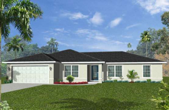 504 Fitch Ave, Lehigh Acres, FL 33972