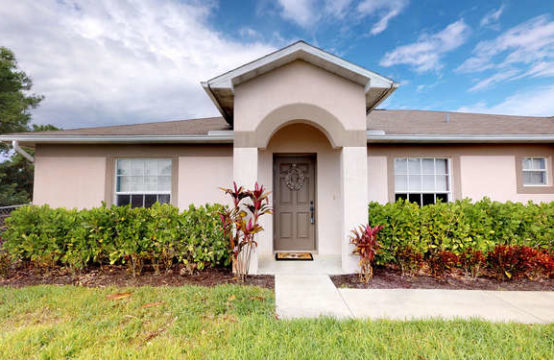 6531 Maytree Cir | Fort Myers, FL 33905